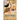 Sleep Sweet: A Steamy Military Romance