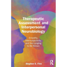 Therapeutic Assessment and Interpersonal Neurobiology: Empathy, Intersubjectivity, and the Longing to be Known