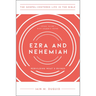 Ezra and Nehemiah: Rebuilding What's Ruined, Study Guide with Leader's Notes