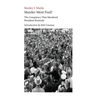 Murder Most Foul! The Conspiracy That Murdered President Kennedy: Edited with an Introduction by Rob Couteau