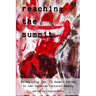 Reaching the Summit: Reimagining the Summit Series in the Canadian Cultural Memory
