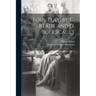 Foul Play, by C. Reade and D. Boucicault