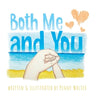 Both Me and You