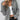 f62555fe-62aa-4864-a4de-80ed13957689-Max