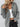 f62555fe-62aa-4864-a4de-80ed13957689-Max