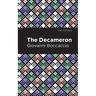 The Decameron