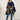 f63d617a-9a65-4757-ab0b-194f674abdf5-Max