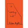A Working Life