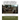 Kim. NOVEL by: Nobel Prize-winning (1901) By: Rudyard Kipling.( INCLUDE: Plain Tales from the Hills (1888) by Rudyard Kipling ( colle
