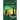 The Woods Beyond