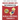 NEW JERSEY TEST PREP English Language Arts Workbook NJSLA Writing Grade 5
