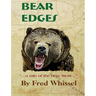 Bear Edges