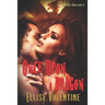 Once Upon A Dragon
