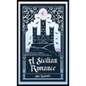 A Sicilian Romance