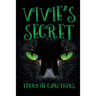 Vivie's Secret