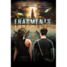 Fragments
