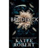 Broderick