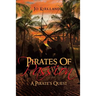 Pirates of Passion: A Pirate's Quest