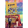 Bridge to London