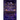 The Demon's Domain