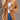 f6a44837-ec60-49f4-ae61-08fabe92aded-Max