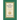 The Prophet's Pulpit: Commentaries on the State of Islam Volume II