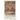 Letters of the Nun Eshinni: Images of Pure Land Buddhism in Medieval Japan