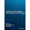 Artificial Intelligence and Natural Algorithms