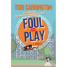 Foul Play