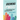 Growing Upward: Stories and Tools to Help Unlock Your Potential