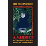 The Moon Pool