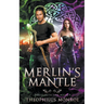 Merlin's Mantle