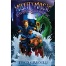 Misfit's Magic: Twisting in Time