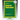 General Maintainer