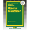 General Maintainer