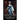 Margaret Cavendish - The Apocriphal Ladies: 'As fear frights tears from the Eyes, so grief doth send them forth''