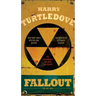 Fallout: The Hot War