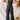 f706d6ae-cafc-4e5d-aea6-7799fa5f240c-Max