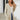 f708d907-fa0b-4d74-bd78-222790f5d889-Max
