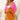 f70931e9-9ed5-4187-8f64-80c32f612f1a-Max