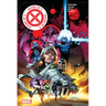 House of X/Powers of X Pepe Larraz Cover [New Printing]