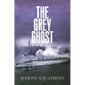 The Grey Ghost