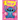 Stitch! Vol. 2