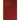 In a German Pension: in large print