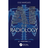 AI for Radiology