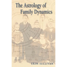 Astrology of Family Dynamics