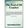 The God of All Comfort