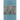 House of the Turquoise Roof