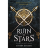 Ruin of Stars