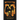 CúChulainn of Eirú Book II: Seeds of Ruin